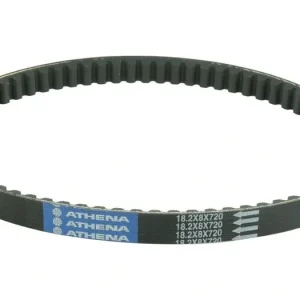 Řemen variátoru ATHENA S410000350034 Profesionální