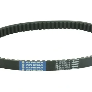 Víkendová Akce Řemen variátoru ATHENA S410000350044