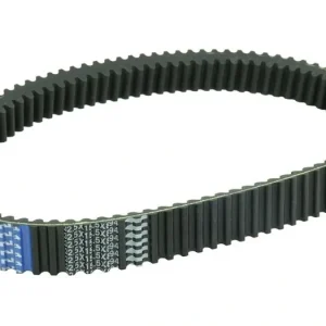 Akce Řemen variátoru ATHENA S410000350045