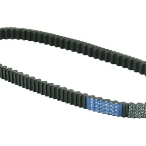 Řemen variátoru ATHENA S410000350048 Pouze Dnes