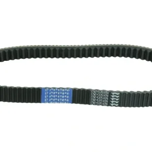 Velkoobchod Řemen variátoru ATHENA S410000350049