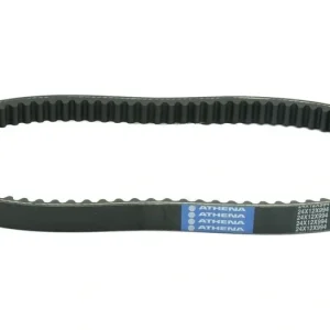 Jen Po Omezenou Doba Řemen variátoru ATHENA S410000350050