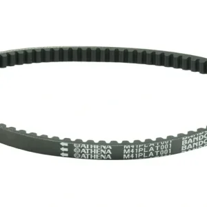 Řemen variátoru ATHENA PLATINUM S41PLAT001 Bezpečná Platba