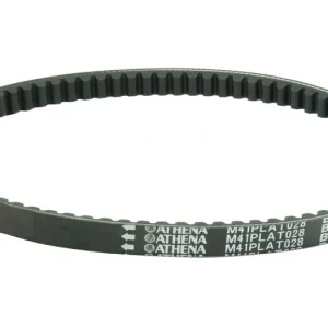 Řemen variátoru ATHENA PLATINUM S41PLAT028 Výhodná Nabídka