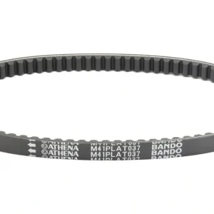 Hromadná Objednávka Řemen variátoru ATHENA PLATINUM S41PLAT037