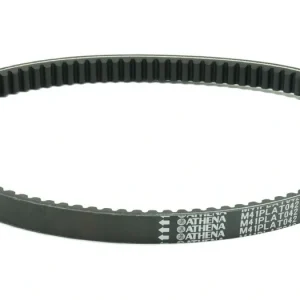Trendový Řemen variátoru ATHENA PLATINUM S41PLAT042