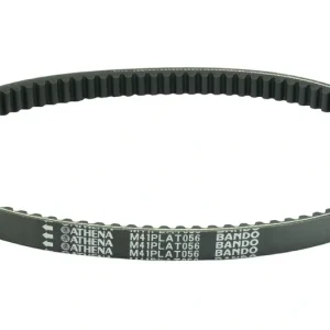 Řemen variátoru ATHENA PLATINUM S41PLAT056 Ihned K Objednání