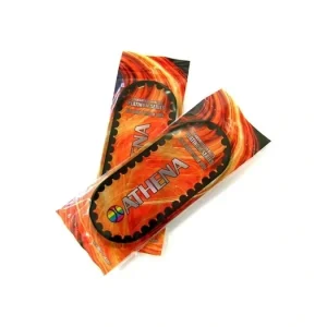 Řemen variátoru ATHENA PLATINUM S41PLAT064 Bezpečná Platba