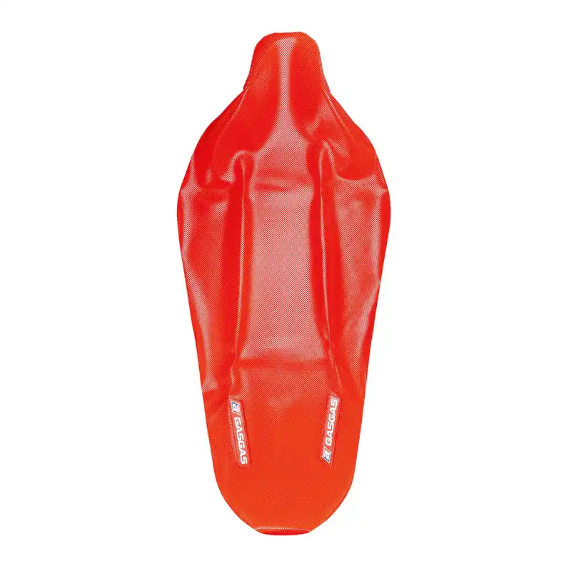 Nejprodávanější BLACKBIRD potah sedla GAS GAS MC 21-23; EC 21-23 (MC/EC ALL modelS 21-23) FACTORY TEAM REPLICA 22