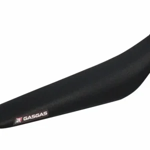 BLACKBIRD kompletní sedlo GAS GAS MC/EC 21-23 (GASGAS MC/EC ALL modelS 21-23) vysoké (+15mm) MOON GAS GAS Trendový