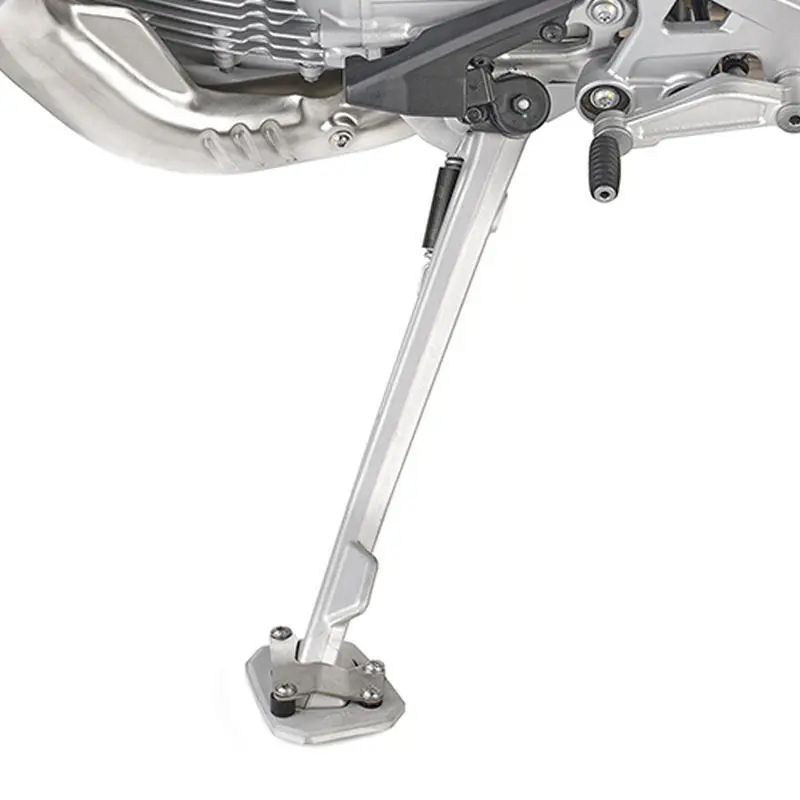 Must-Have KAPPA prodloužení bočního stojanu MOTO GUZZI STELVIO 1000 24-25