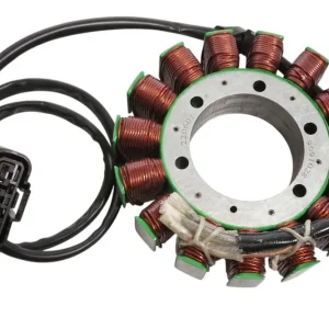 ELECTROSPORT stator (vinutí) alternátoru TRIUMPH TIGER Pouze Dnes