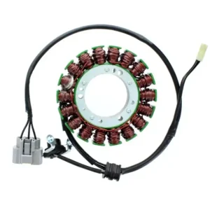 Dokud Zásoby Vydrží ELECTROSPORT stator (vinutí) alternátoru YAMAHA XV 950 BOLT / SCRAMBLER