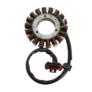 ELECTROSPORT stator (vinutí) alternátoru POLARIS RZR 1000 Akce
