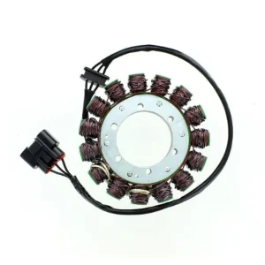 Nakupujte Hned ELECTROSPORT stator (vinutí) alternátoru BMW R 1200 RT 14-19