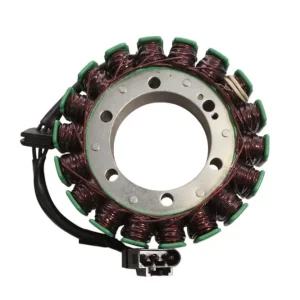 Nakupujte Hned ELECTROSPORT stator (vinutí) alternátoru BMW G 650 GS