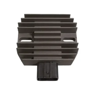 ELECTROSPORT regulátor napětí YAMAHA YZF R6 Vysoce Kvalitní