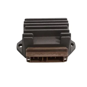 ELECTROSPORT regulátor napětí APRILIA SR 50 / 125 / 150 99-01, PIAGGIO typHOON / HEXAGON / SKIPPER 50 / 125 / 150 / 180 93-99, ITALJET DRAGSTER 125 / 180 99-01 (2920335) Expresní Doručení