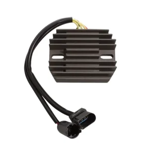 Vrácení Zdarma ELECTROSPORT regulátor napětí BMW G 310