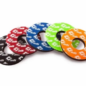 ODI podložky proti otlakům barva světle modrá Profesionální