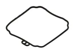 Ihned K Objednání TOURMAX těsnění plovákové komory karburátoru (1 kus) YAMAHA XV 125 97-00, XV 250 89-99, XVS 250 01-04, XJ 600 95-02, XVS 650 97-06, XVZ 1300 96-00 vyrobeno v Japonsku (vitonová fluorokarbonová pryž) - nahrazuje FBG-213-1