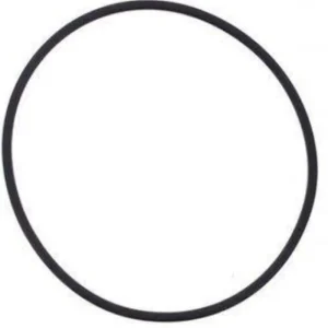 TOURMAX těsnění plovákové komory karburátoru (1 kus) KAWASAKI VN 750 VULCAN 86-06, VN 1500 VULCAN 87-99 vyrobeno v Japonsku (guma NBR) - nahrazuje FBG-413-1 Časově Omezené