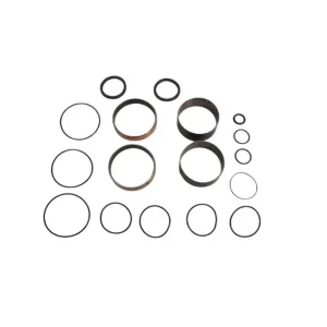 BEARING WORX sada pouzder přední vidlice KTM EXC-F 350 16-22, EXC-F 450 / 500 17-22, SX 125 / 150 17-20, XC-F 350 / 450 17-20, SX-F 250 / 350 / 450 17-20, HUSQVARNA TC / TE / TX 300 / 350 / 450 17-20 (38-6128) Originální