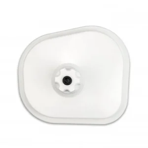 Zlevněný UFO kryt vzduchového filtru (na čištění motocyklů) KAWASAKI KX 250F 20-25, KX 450F 19-23 (AIR BOX COVER)
