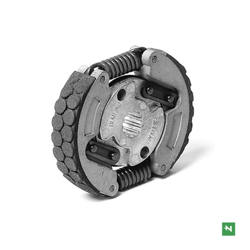 NEWFREN odstředivá spojka MALAGUTI ET 50 90-94; GRIZZLY RCK 10/12 50 90-00 Vrácení Zdarma