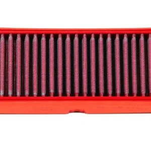 Doprava Zdarma BMC vzduchový filtr HONDA CB 650R 19-25; CBR 650R 19-25 (RACE)