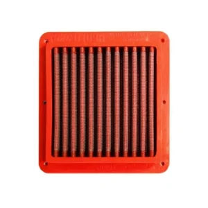 BMC vzduchový filtr YAMAHA T-MAX/XP 560 D/E 20-22 (RACE) Akční Nabídka