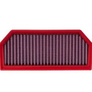 Kup Teď BMC vzduchový filtr KTM 1290 SUPER DUKE R 20-22 (RACE)