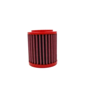 BMC vzduchový filtr ROYAL ENFIELD meteor 350 21-25; BULLET 350 23-35; HNTR 350 22-25; CLASSIC REBORN 350 22-25 Tovární Cena