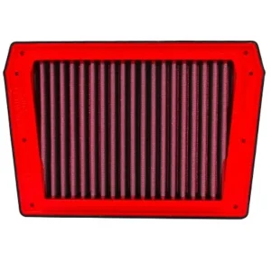 Limitovaná Edice BMC vzduchový filtr BENELLI TRK 702X 23-25