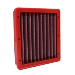 Limitovaná Edice BMC vzduchový filtr CF MOTO 450CL-C 24-25; 450MT 24-25