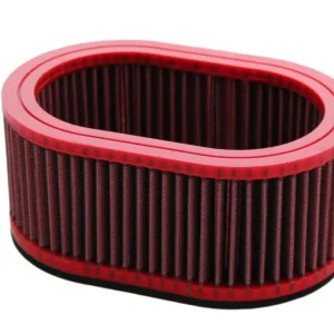 Originální BMC vzduchový filtr SUZUKI GSX 600 R 97-00; GSX 750 R 96-99