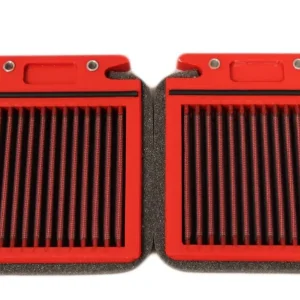 Nová Kolekce BMC vzduchový filtr KAWASAKI ZX-12R 1200 00-06 (RACE)