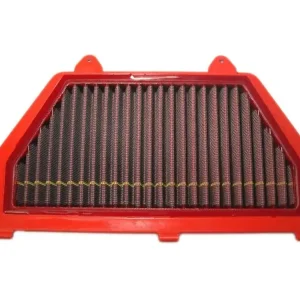 BMC vzduchový filtr HONDA CBR 600 RR 07-17 Časově Omezené