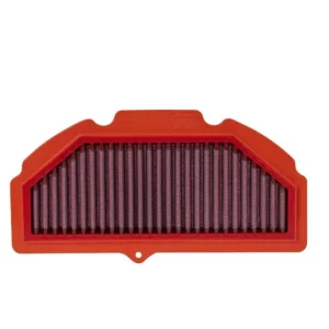 BMC vzduchový filtr SUZUKI GSX-R 1000 09-16; GSX-S 1000 15-20 (RACE) Dokud Zásoby Vydrží