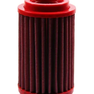 BMC vzduchový filtr ROYAL ENFIELD HIMALAYAN 410 18-25; SCRAM 411 22-25 Garance Vrácení Peněz