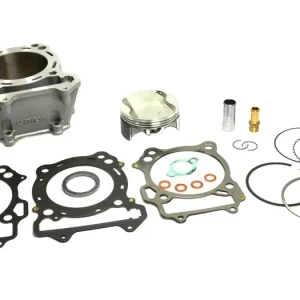 Válec sada ATHENA P400510100001 d 90 (400cc) Víkendová Akce