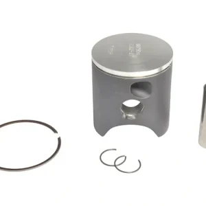 Kovaný píst sada ATHENA S4F05400013A d 53,95 Limitovaná Edice