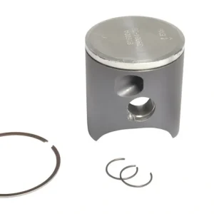 Expresní Doručení Kovaný píst sada ATHENA S4F05400017A d 53,95