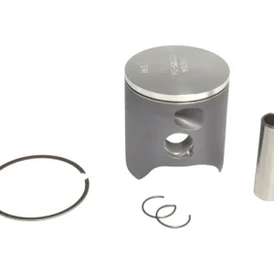 Doprava Zdarma Kovaný píst sada ATHENA S4F05400009B d 53,96