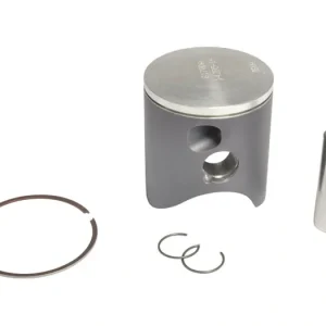 Kovaný píst sada ATHENA S4F05400018B d 53,96 Moderní