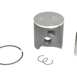Trendový Kovaný píst sada ATHENA S4F05400014C d 53,97