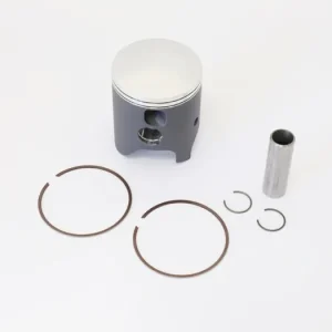 Kovaný píst sada ATHENA S4F06640004A d 66,34 Exkluzivní