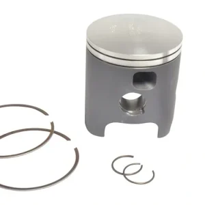 Bezpečná Platba Kovaný píst sada ATHENA S4F06640017A d 66,35