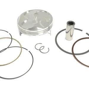 Výhodná Nabídka Kovaný píst sada ATHENA S4F09600015B d 95,96