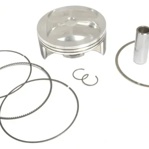 Odeslání Ihned Kovaný píst sada ATHENA S4F09600005B d 95,97 HC (zvýšená komprese) 13:1